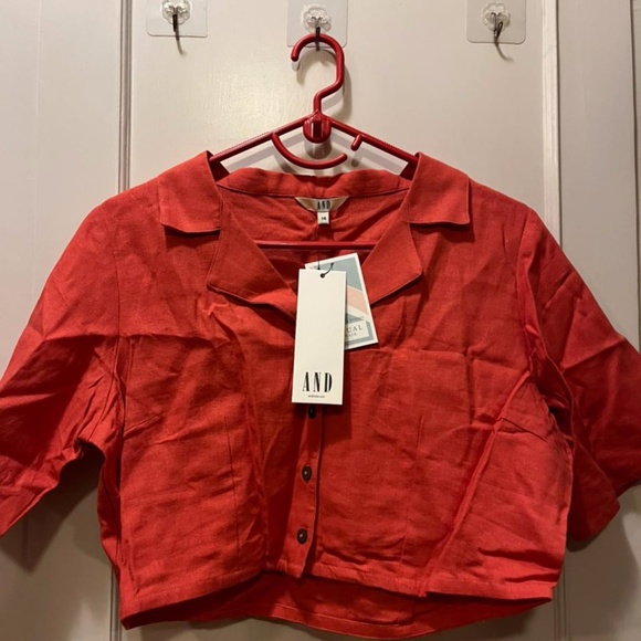 AND Co-ord Set - Never worn - With tags - XL - Picture 4 of 4